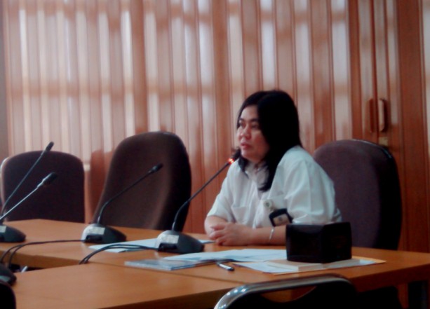 Aksi Mitigasi Lokal dan Sektor Berbasis Lahan di Indonesia