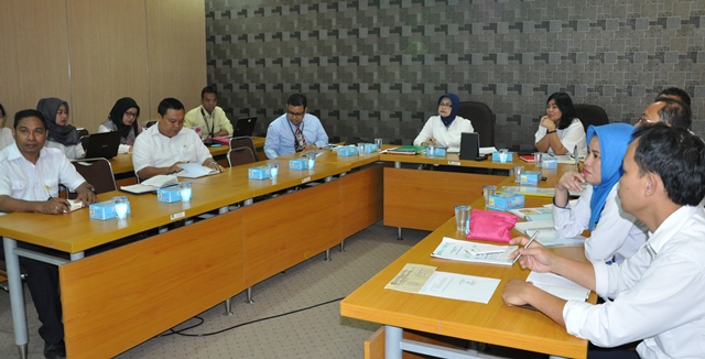 Prediksi Ekonomi Makro Sumatera Selatan Tahun 2018