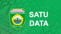 SUMSEL SATU DATA