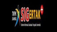 Sistem Informasi Gerakan Terpadu Serentak (SIGERTAK)